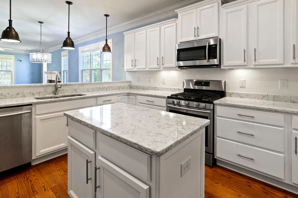 Filth & Squalor Cleanup in Beachwood, OH