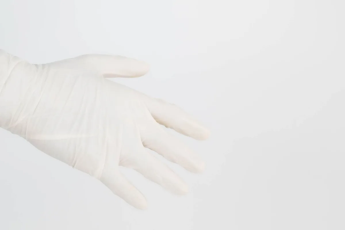 Bodily Fluid Cleanup in Beachwood, OH